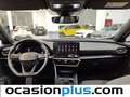 CUPRA Formentor 1.5 TSI 150 DSG Gris - thumbnail 6
