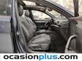 CUPRA Formentor 1.5 TSI 150 DSG Gris - thumbnail 20