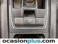 CUPRA Formentor 1.5 TSI 150 DSG Gris - thumbnail 29