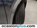CUPRA Formentor 1.5 TSI 150 DSG Gris - thumbnail 33