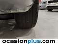 CUPRA Formentor 1.5 TSI 150 DSG Gris - thumbnail 34