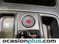 CUPRA Formentor 1.5 TSI 150 DSG Gris - thumbnail 28