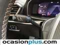CUPRA Formentor 1.5 TSI 150 DSG Gris - thumbnail 24