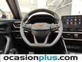 CUPRA Formentor 1.5 TSI 150 DSG Gris - thumbnail 23