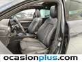 CUPRA Formentor 1.5 TSI 150 DSG Gris - thumbnail 11