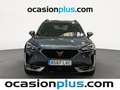 CUPRA Formentor 1.5 TSI 150 DSG Gris - thumbnail 15