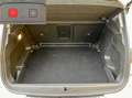 Opel Grandland GS Line Diesel *MATRIX*ACC*360°KAMERA*NAVI PRO* Weiß - thumbnail 29
