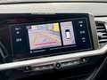 Opel Grandland GS Line Diesel *MATRIX*ACC*360°KAMERA*NAVI PRO* Weiß - thumbnail 17