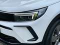 Opel Grandland GS Line Diesel *MATRIX*ACC*360°KAMERA*NAVI PRO* Weiß - thumbnail 4