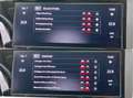 Opel Grandland GS Line Diesel *MATRIX*ACC*360°KAMERA*NAVI PRO* Weiß - thumbnail 18