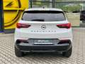 Opel Grandland GS Line Diesel *MATRIX*ACC*360°KAMERA*NAVI PRO* Weiß - thumbnail 6