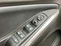 Opel Grandland GS Line Diesel *MATRIX*ACC*360°KAMERA*NAVI PRO* Weiß - thumbnail 14