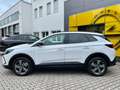 Opel Grandland GS Line Diesel *MATRIX*ACC*360°KAMERA*NAVI PRO* Weiß - thumbnail 7