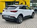 Opel Grandland GS Line Diesel *MATRIX*ACC*360°KAMERA*NAVI PRO* Weiß - thumbnail 3