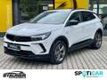 Opel Grandland GS Line Diesel *MATRIX*ACC*360°KAMERA*NAVI PRO* Weiß - thumbnail 1