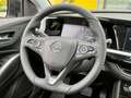 Opel Grandland GS Line Diesel *MATRIX*ACC*360°KAMERA*NAVI PRO* Weiß - thumbnail 12