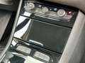 Opel Grandland GS Line Diesel *MATRIX*ACC*360°KAMERA*NAVI PRO* Weiß - thumbnail 23