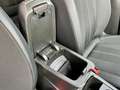 Opel Grandland GS Line Diesel *MATRIX*ACC*360°KAMERA*NAVI PRO* Weiß - thumbnail 27