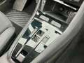 Opel Grandland GS Line Diesel *MATRIX*ACC*360°KAMERA*NAVI PRO* Weiß - thumbnail 22
