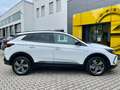 Opel Grandland GS Line Diesel *MATRIX*ACC*360°KAMERA*NAVI PRO* Weiß - thumbnail 8