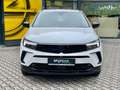 Opel Grandland GS Line Diesel *MATRIX*ACC*360°KAMERA*NAVI PRO* Weiß - thumbnail 5