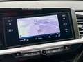 Opel Grandland GS Line Diesel *MATRIX*ACC*360°KAMERA*NAVI PRO* Weiß - thumbnail 16