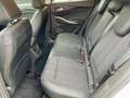 Opel Grandland GS Line Diesel *MATRIX*ACC*360°KAMERA*NAVI PRO* Weiß - thumbnail 28