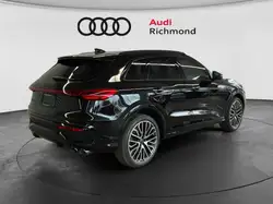 Audi SQ5 2026