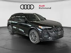 Audi SQ5 2026