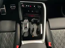 Audi SQ5 2026 — фото 22