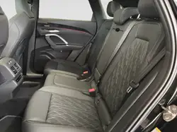 Audi SQ5 2026 — фото 19