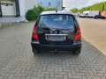 Mercedes-Benz A 170 Avantgarde crna - thumbnail 7