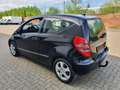 Mercedes-Benz A 170 Avantgarde Black - thumbnail 8