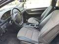 Mercedes-Benz A 170 Avantgarde Black - thumbnail 10