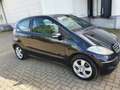 Mercedes-Benz A 170 Avantgarde Negro - thumbnail 1