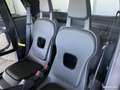 Citroen Ami MY BUGGY Gris - thumbnail 6