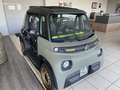 Citroen Ami MY BUGGY Gris - thumbnail 4