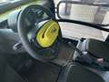 Citroen Ami MY BUGGY Gris - thumbnail 5