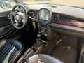 MINI Cooper SD Clubman 2.0 143 cv Automatica Xenon Pelle Tagliandi Bmw Czarny - thumbnail 8
