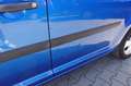 Volkswagen Touran 1.6-16V FSI Trendline 7-PERS/LEES TEKST Blauw - thumbnail 21