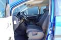 Volkswagen Touran 1.6-16V FSI Trendline 7-PERS/LEES TEKST Blauw - thumbnail 4
