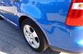 Volkswagen Touran 1.6-16V FSI Trendline 7-PERS/LEES TEKST Blauw - thumbnail 22
