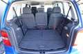 Volkswagen Touran 1.6-16V FSI Trendline 7-PERS/LEES TEKST Blauw - thumbnail 7