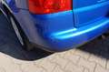 Volkswagen Touran 1.6-16V FSI Trendline 7-PERS/LEES TEKST Blauw - thumbnail 23