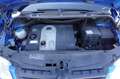 Volkswagen Touran 1.6-16V FSI Trendline 7-PERS/LEES TEKST Blauw - thumbnail 19