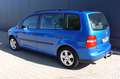 Volkswagen Touran 1.6-16V FSI Trendline 7-PERS/LEES TEKST Blauw - thumbnail 2