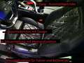 Peugeot 5008 GT SPORT/PANO/MASSAGE/8GANG/VOLL/279 RATE Grau - thumbnail 6