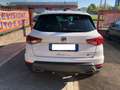 SEAT Arona Arona 1.0 EcoTSI FR Bianco - thumbnail 8