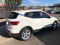SEAT Arona Arona 1.0 EcoTSI FR Bianco - thumbnail 10
