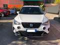 SEAT Arona Arona 1.0 EcoTSI FR Bianco - thumbnail 3